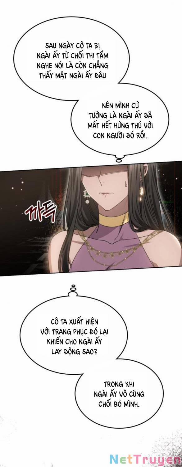 CƯỚP DÂU 17.2 trang 12