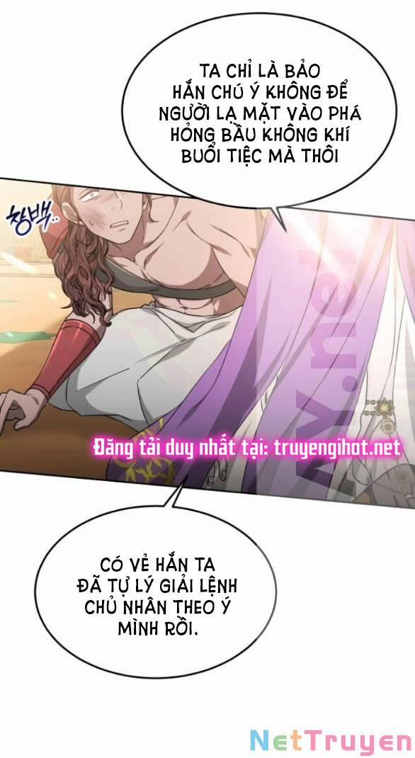 CƯỚP DÂU 17.2 trang 14