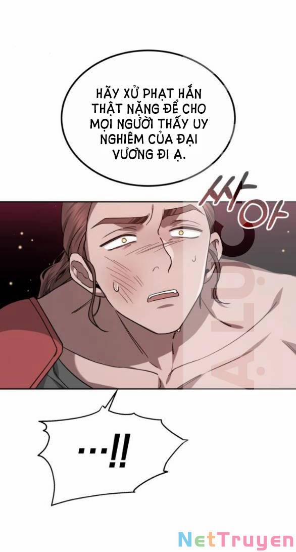 CƯỚP DÂU 17.2 trang 15