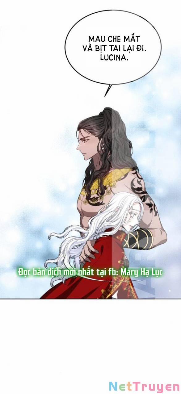 CƯỚP DÂU 17.2 trang 20