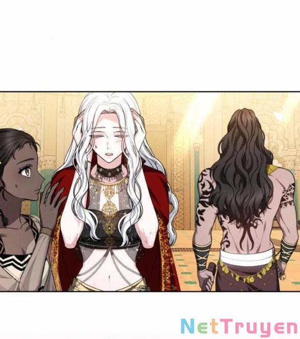 CƯỚP DÂU 17.2 trang 22