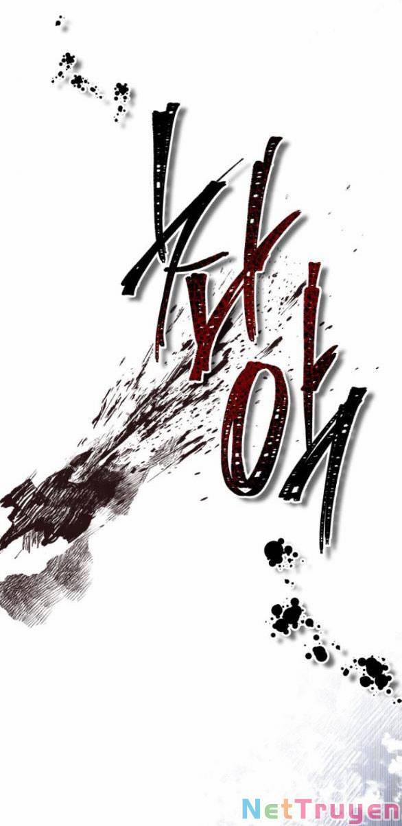 CƯỚP DÂU 17.2 trang 25