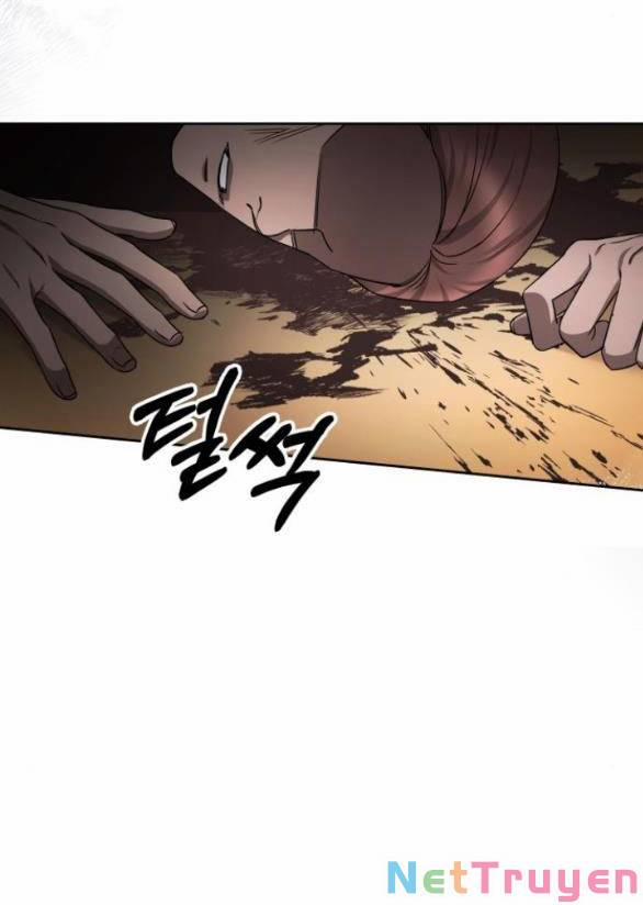 CƯỚP DÂU 17.2 trang 27