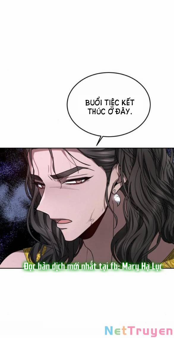 CƯỚP DÂU 17.2 trang 30