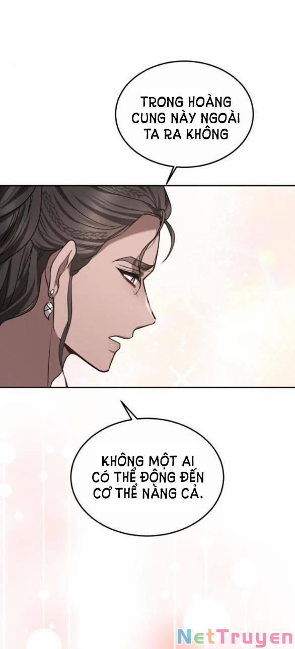 CƯỚP DÂU 17.2 trang 5