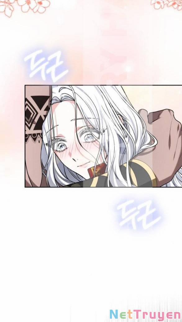 CƯỚP DÂU 17.2 trang 7