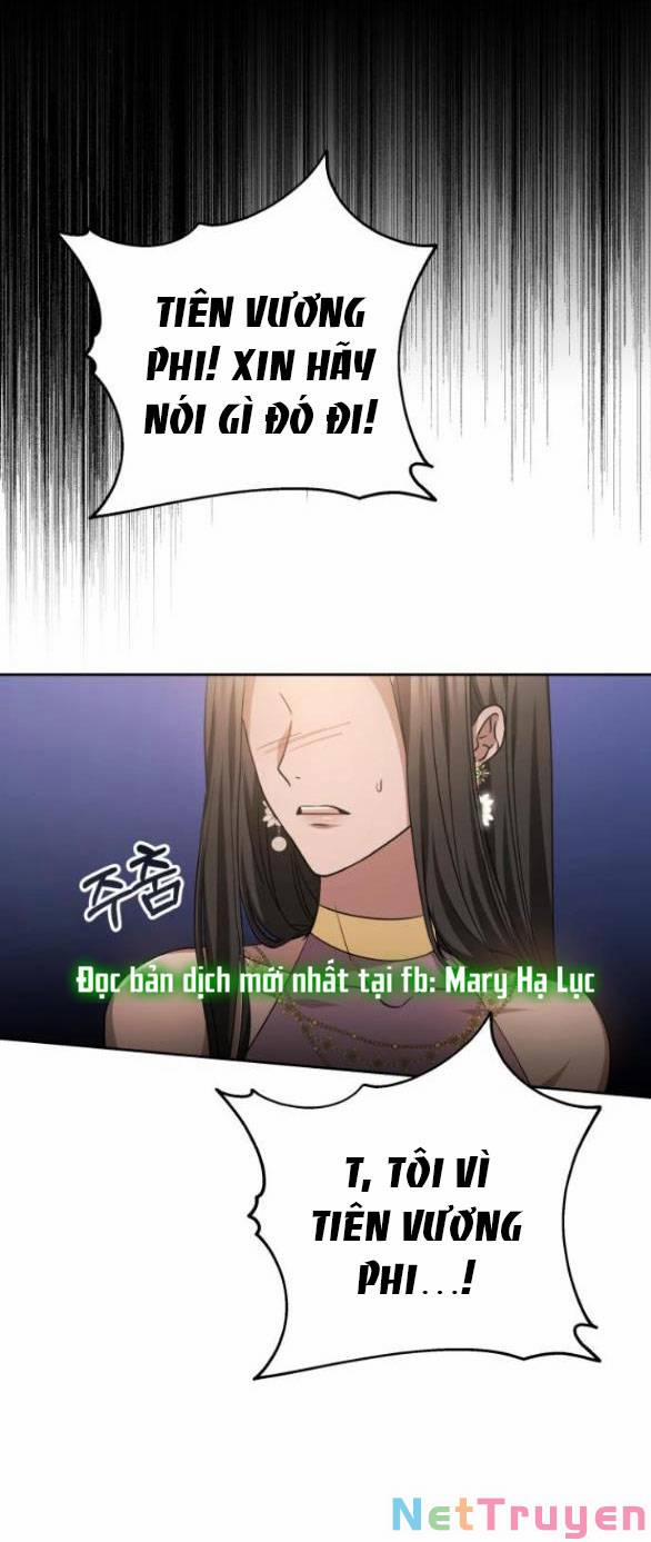 CƯỚP DÂU 17.2 trang 9