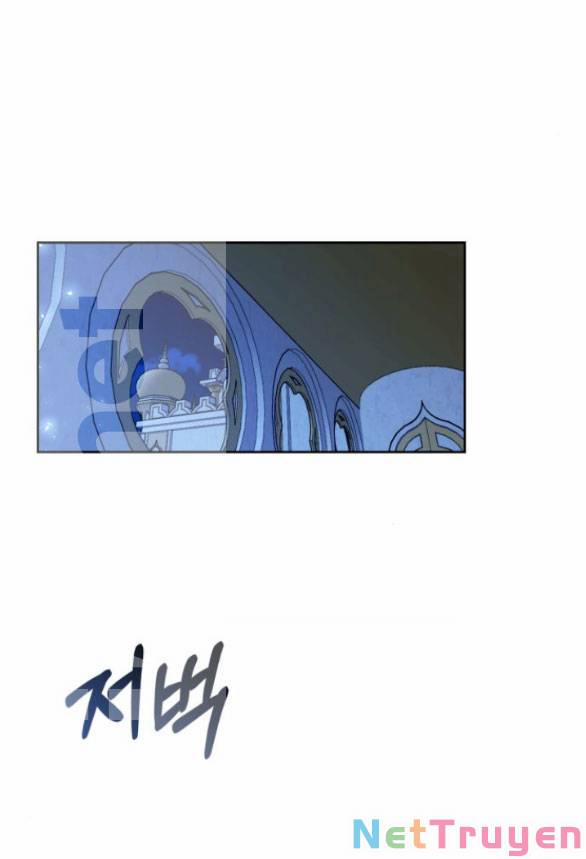 CƯỚP DÂU 18.1 trang 0