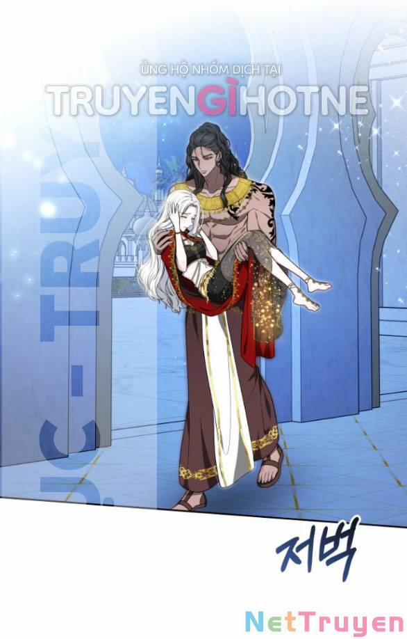 CƯỚP DÂU 18.1 trang 1