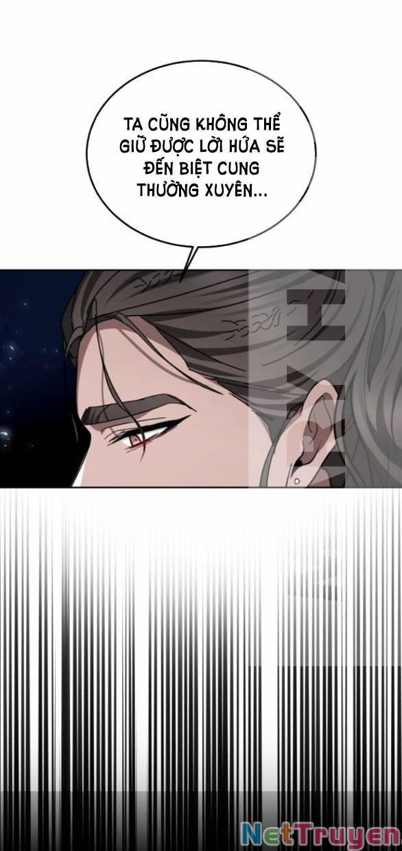 CƯỚP DÂU 18.1 trang 10