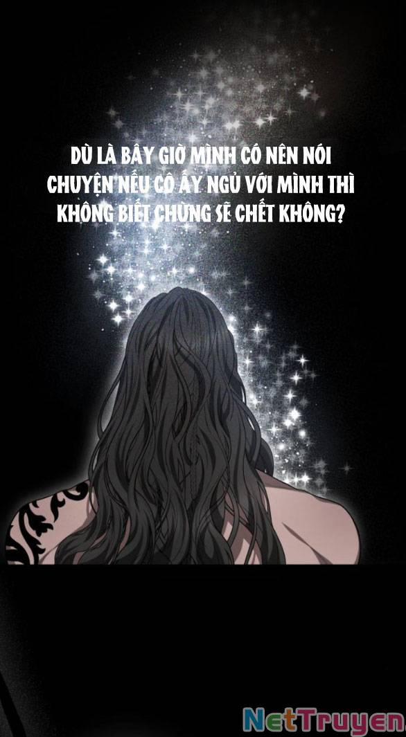 CƯỚP DÂU 18.1 trang 12