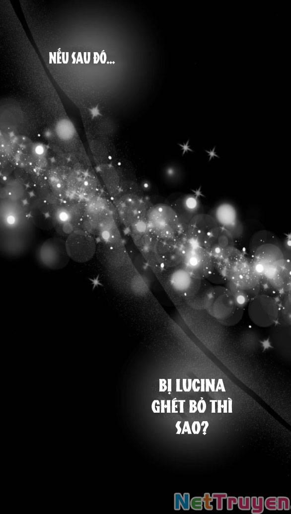 CƯỚP DÂU 18.1 trang 13