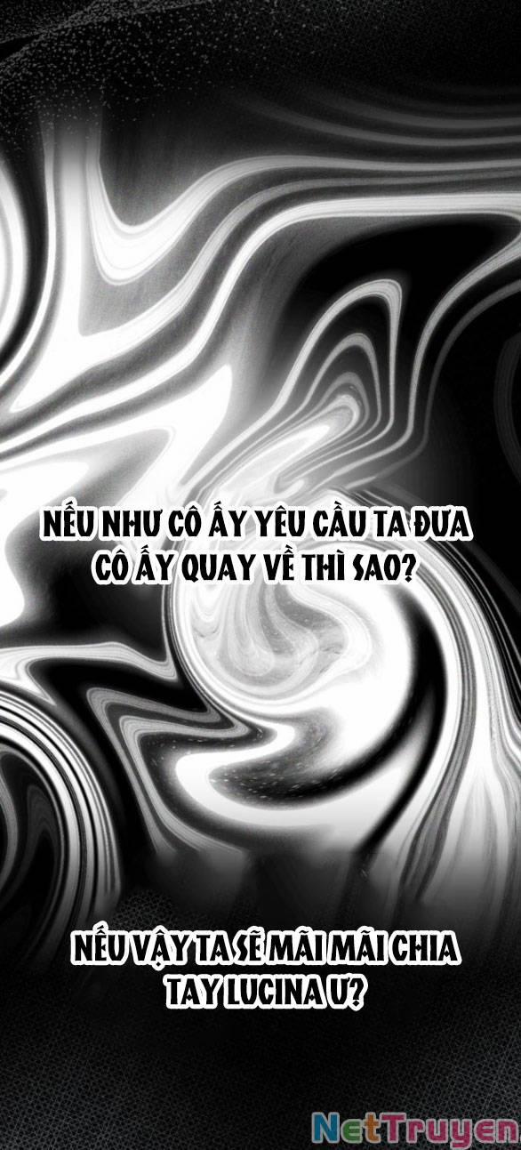 CƯỚP DÂU 18.1 trang 15