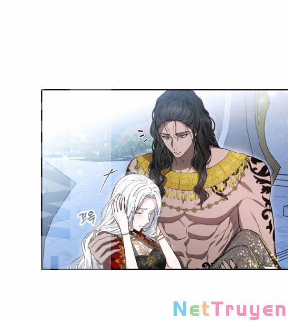 CƯỚP DÂU 18.1 trang 2