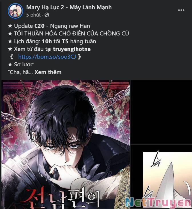 CƯỚP DÂU 18.1 trang 20