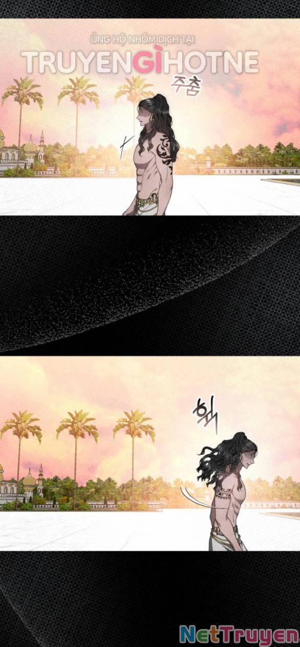 CƯỚP DÂU 18.1 trang 22