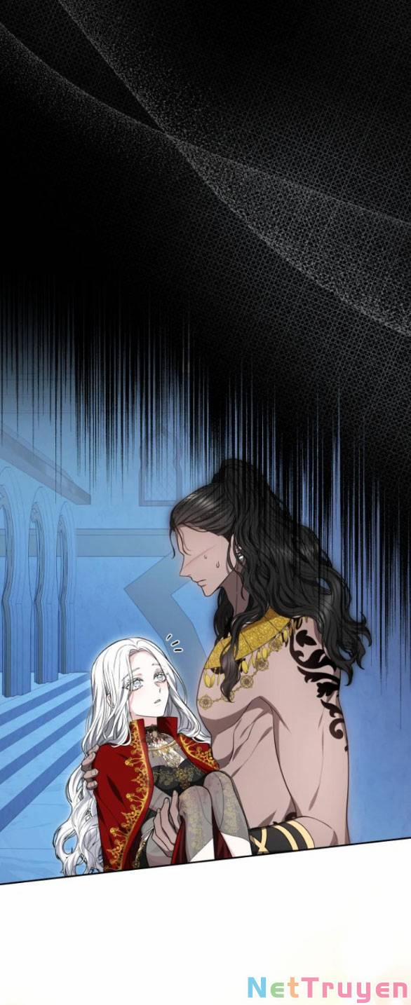 CƯỚP DÂU 18.1 trang 23