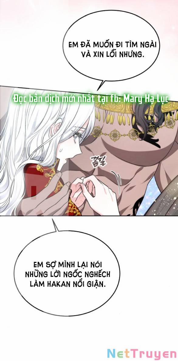 CƯỚP DÂU 18.1 trang 26