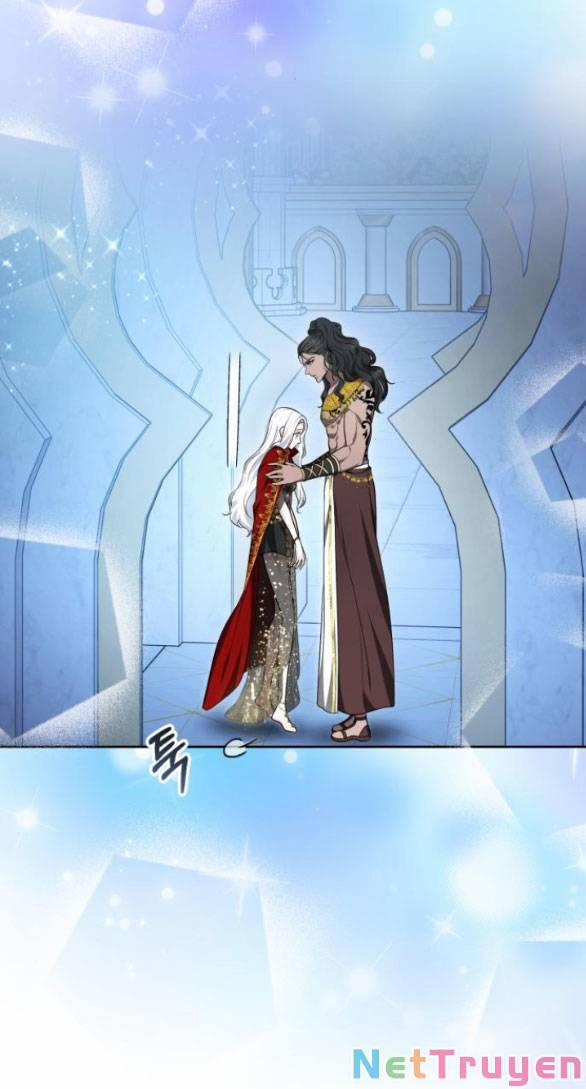 CƯỚP DÂU 18.1 trang 28