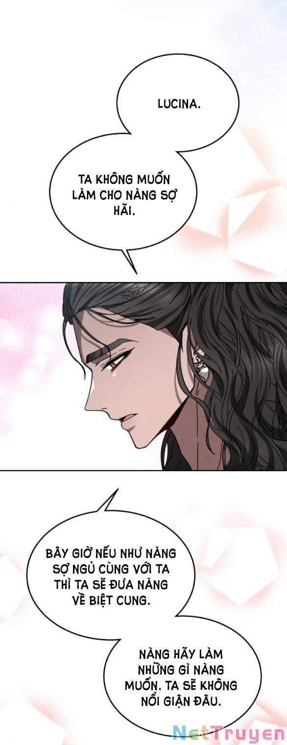 CƯỚP DÂU 18.1 trang 29