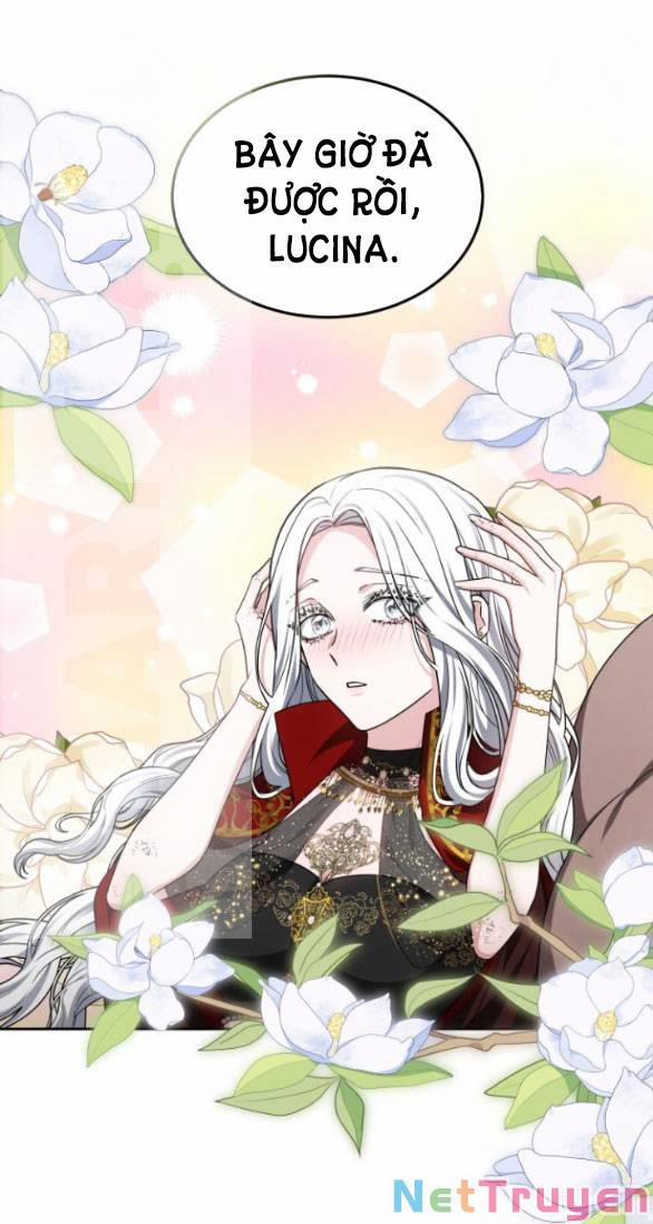 CƯỚP DÂU 18.1 trang 3