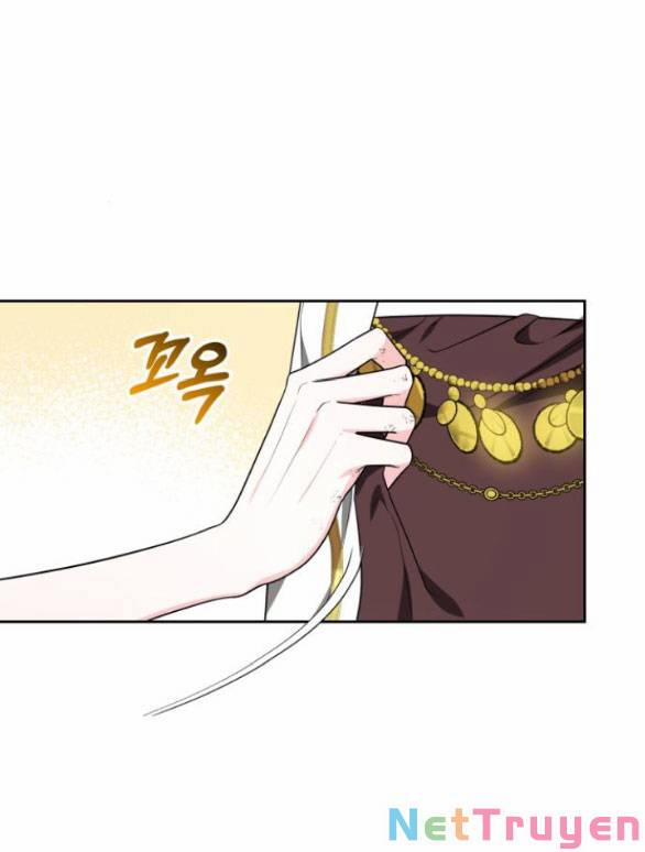 CƯỚP DÂU 18.1 trang 31