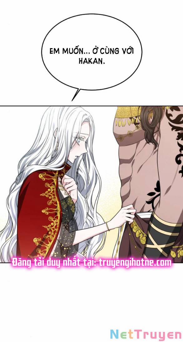 CƯỚP DÂU 18.1 trang 32