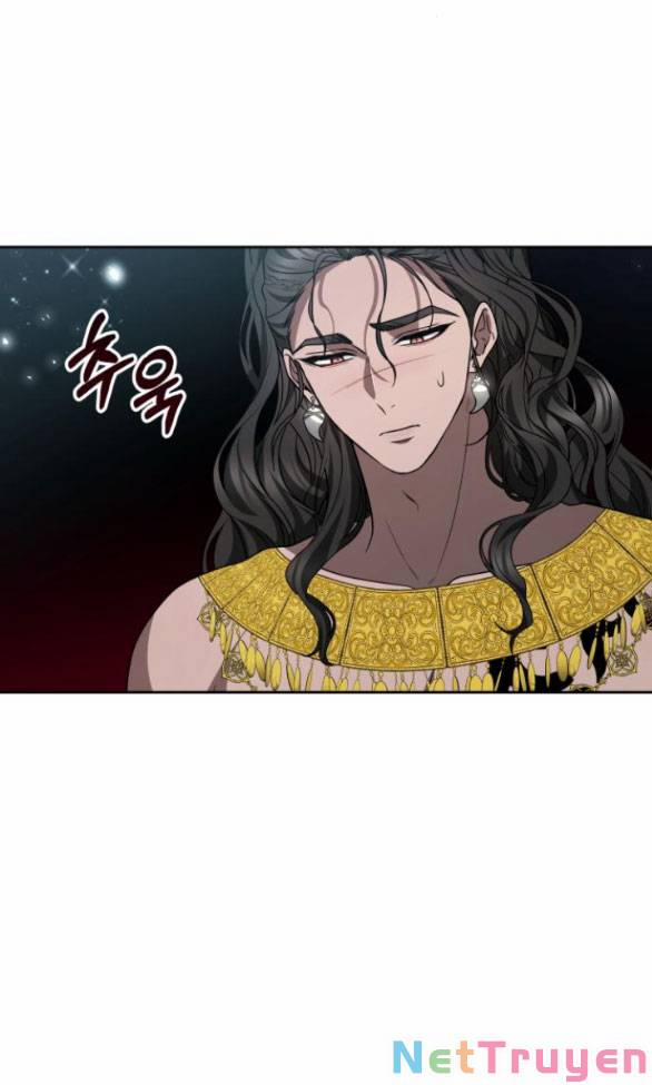 CƯỚP DÂU 18.1 trang 35