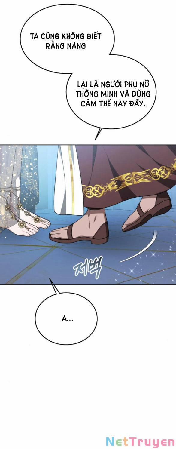 CƯỚP DÂU 18.1 trang 40