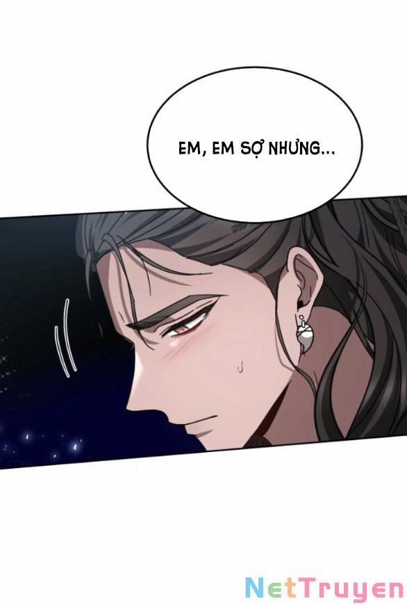 CƯỚP DÂU 18.1 trang 5