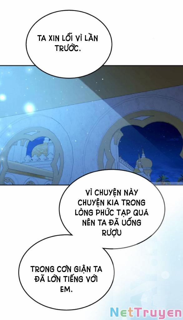 CƯỚP DÂU 18.1 trang 8