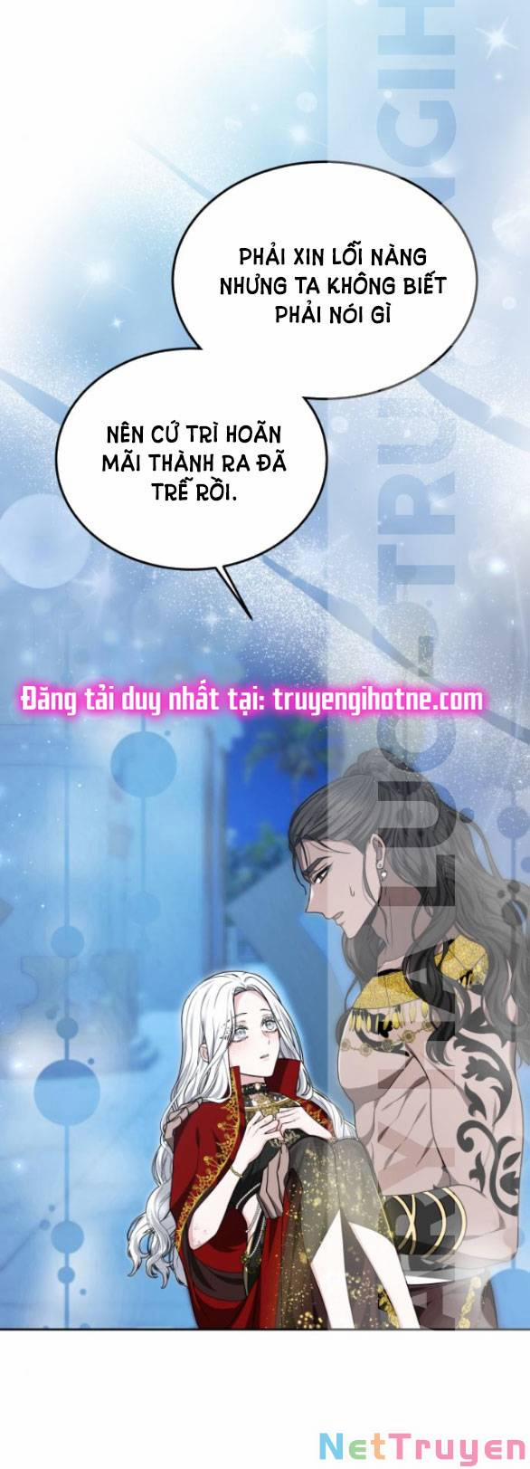 CƯỚP DÂU 18.1 trang 9