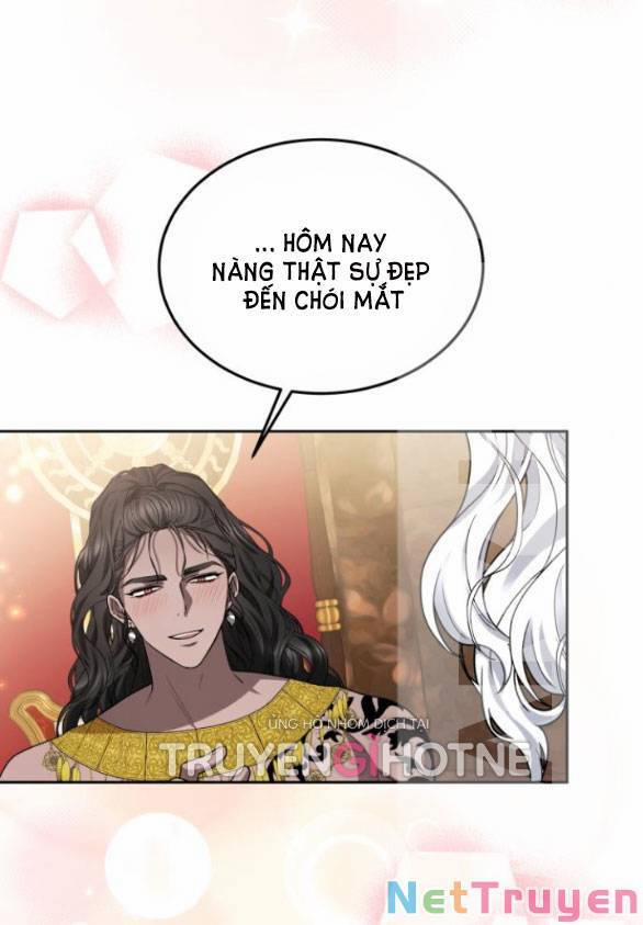 CƯỚP DÂU 18.2 trang 1