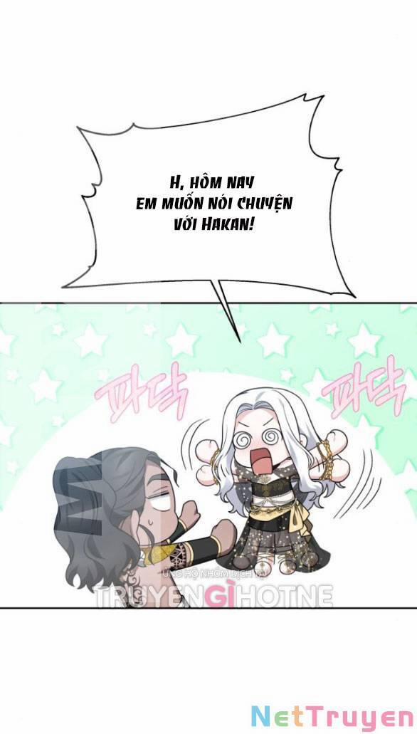 CƯỚP DÂU 18.2 trang 10