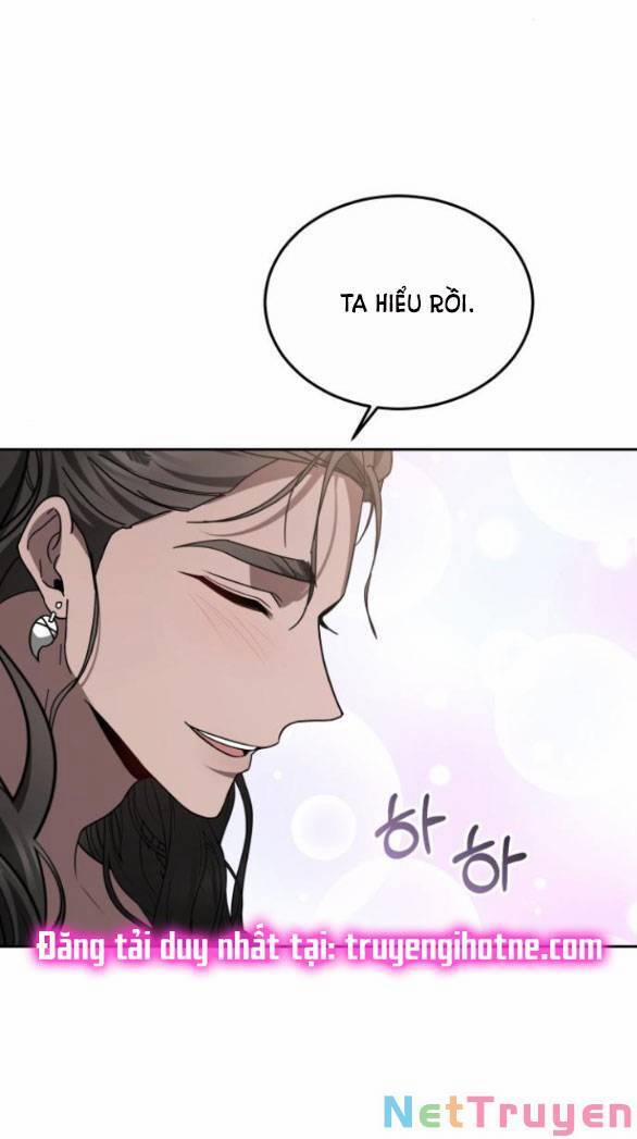 CƯỚP DÂU 18.2 trang 11