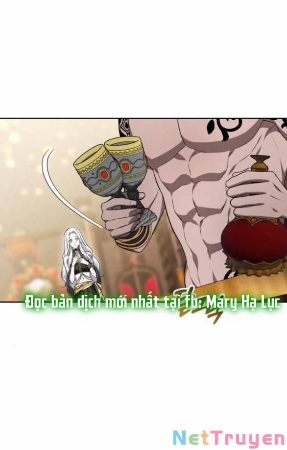 CƯỚP DÂU 18.2 trang 12