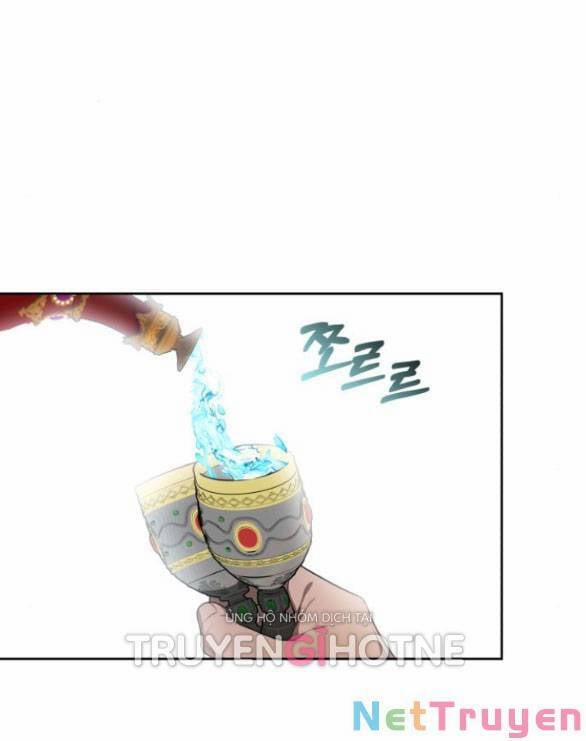 CƯỚP DÂU 18.2 trang 13