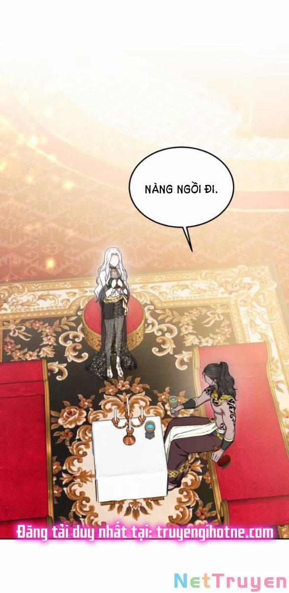 CƯỚP DÂU 18.2 trang 14