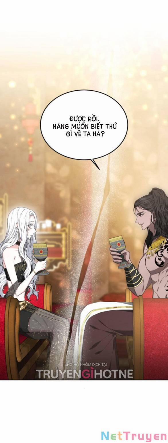 CƯỚP DÂU 18.2 trang 16