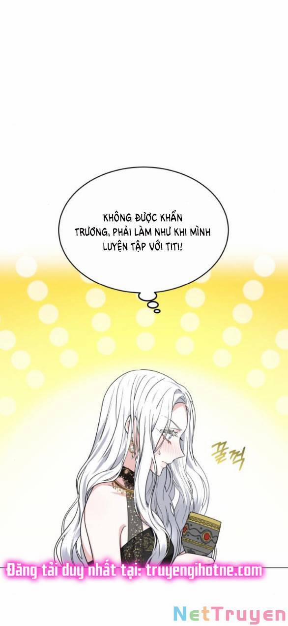 CƯỚP DÂU 18.2 trang 17