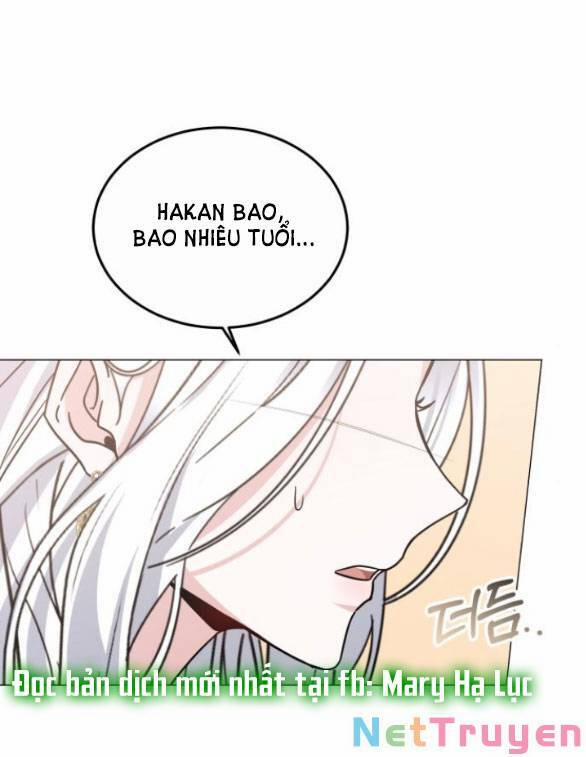 CƯỚP DÂU 18.2 trang 18