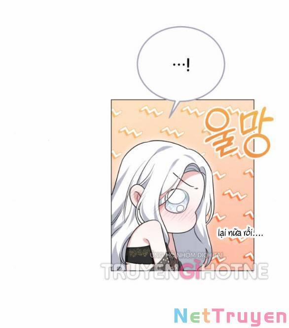 CƯỚP DÂU 18.2 trang 19