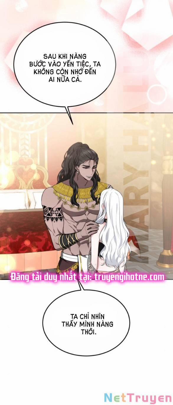 CƯỚP DÂU 18.2 trang 2