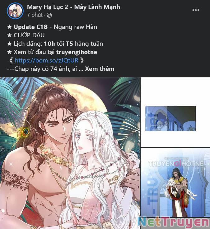 CƯỚP DÂU 18.2 trang 21