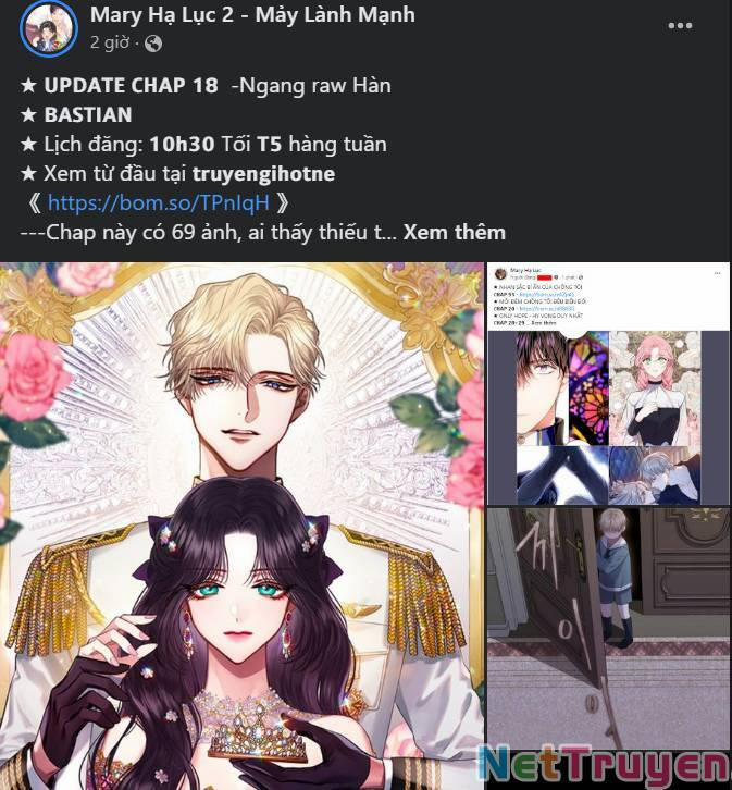 CƯỚP DÂU 18.2 trang 22