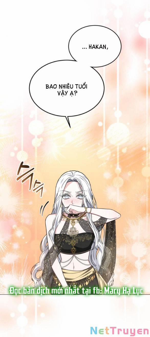 CƯỚP DÂU 18.2 trang 24