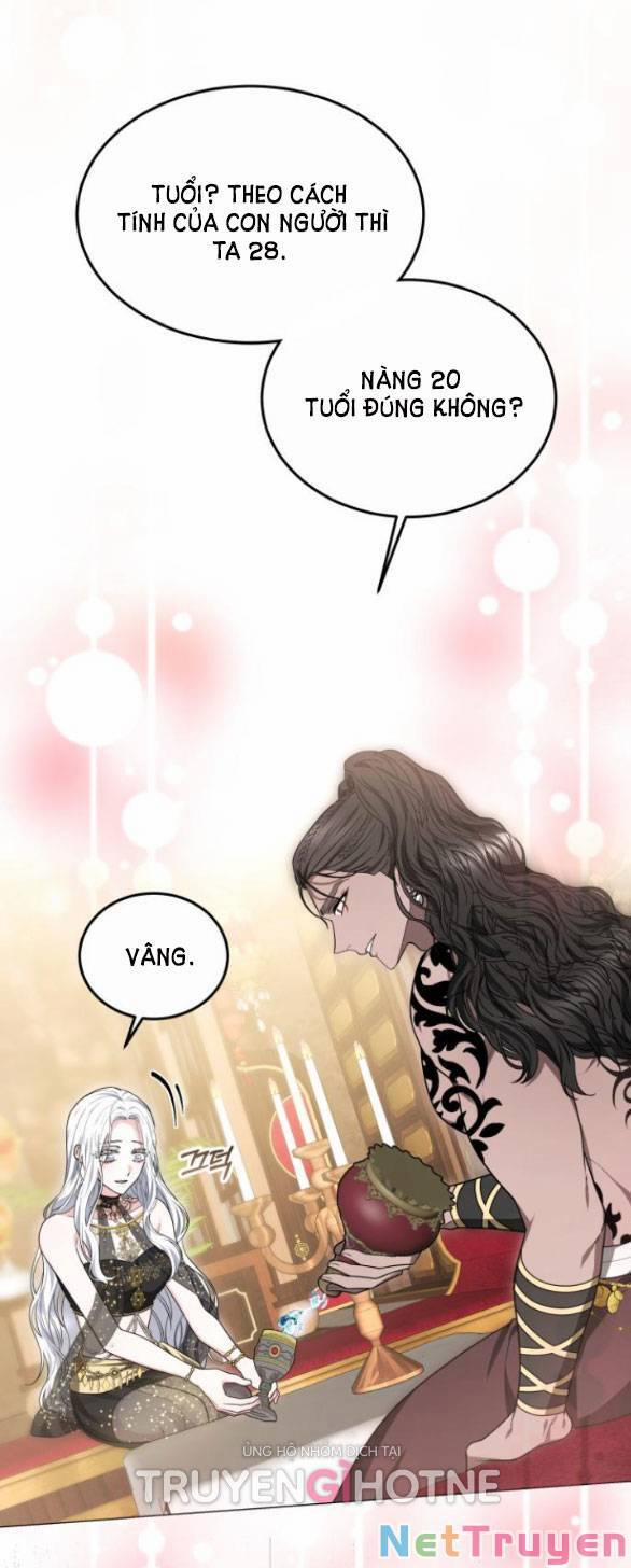 CƯỚP DÂU 18.2 trang 25