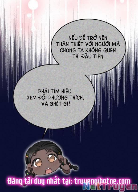 CƯỚP DÂU 18.2 trang 26