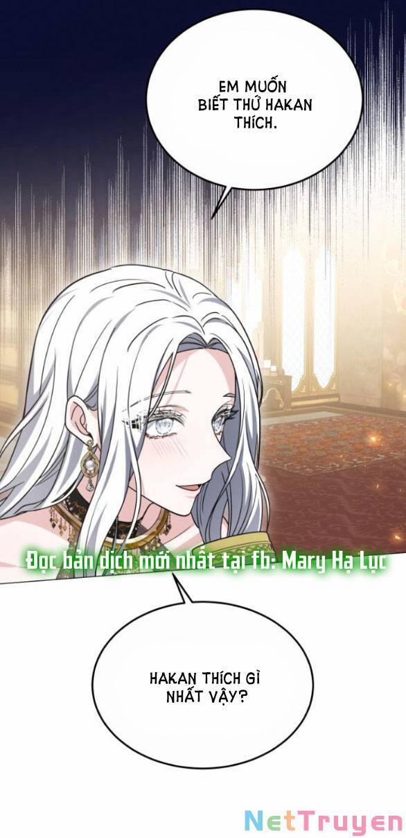 CƯỚP DÂU 18.2 trang 27