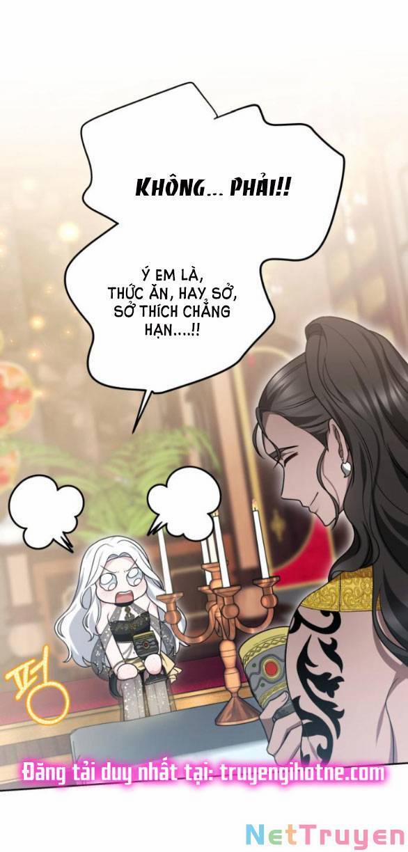 CƯỚP DÂU 18.2 trang 29